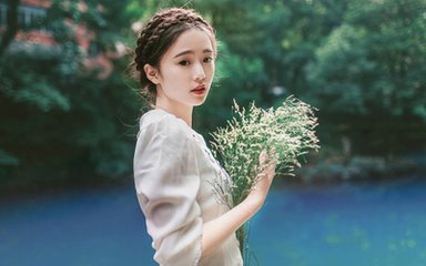 她的诱惑影像未审查版本