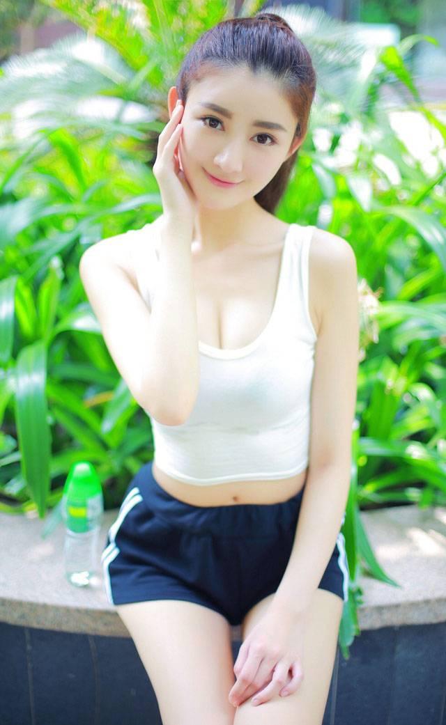 那一夜的幻想约会未处理版